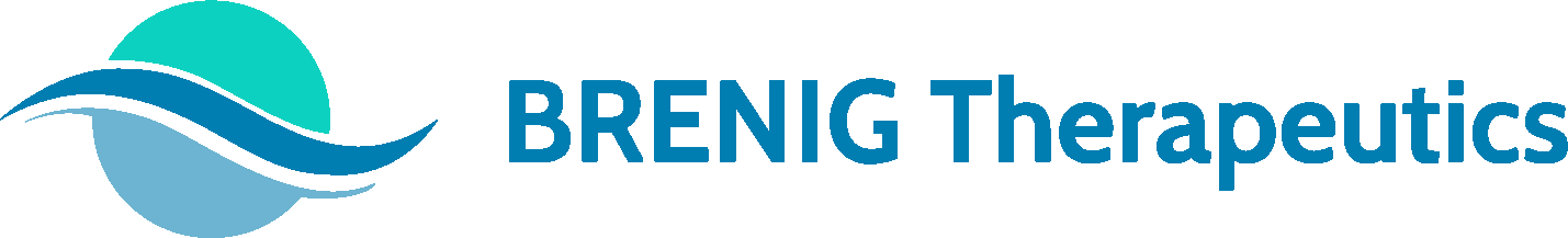 Brenig Therapeutics