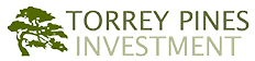 Torrey Pines Invextment
