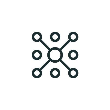 intro icon