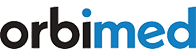 Orbimed