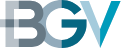 BGV