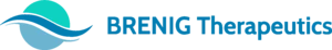 Brenig Therapeutics