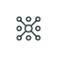 intro-icon1
