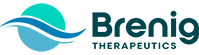 Brenig Therapeutics