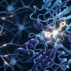 Brenig Therapeutics Announces Oral Presentation of Phase 1 Data for BT-267 at AD/PD™ 2026, and Provides Updates on BT-409, its NLRP3 Inhibitor Program