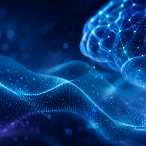 Brenig Therapeutics to Present Phase 1 Data for BT-267 at the American Academy of Neurology (AAN) 2026 Annual Meeting