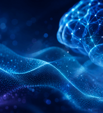 Brenig Therapeutics to Present Phase 1 Data for BT-267 at the American Academy of Neurology (AAN) 2026 Annual Meeting