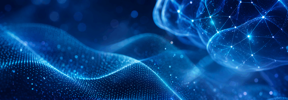 Brenig Therapeutics to Present Phase 1 Data for BT-267 at the American Academy of Neurology (AAN) 2026 Annual Meeting