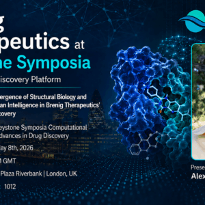 Brenig-Keystone-symposia-poster-for-website