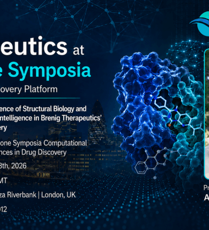 Brenig-Keystone-symposia-poster-for-website