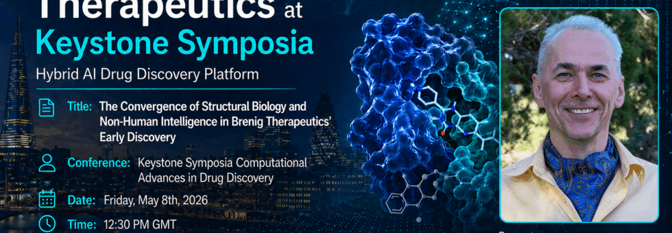 Brenig-Keystone-symposia-poster-for-website