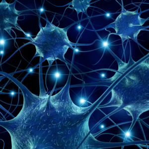 Brenig Therapeutics
