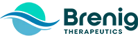 Brenig Therapeutics