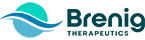 Brenig Therapeutics